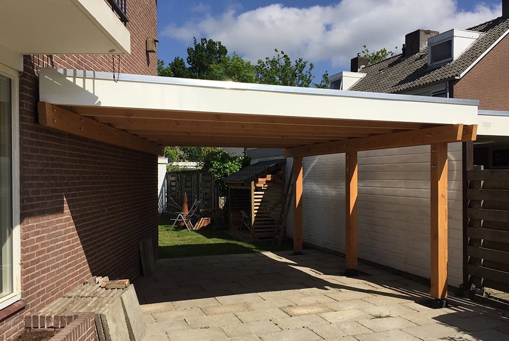 model_lariks_douglas_carport_1