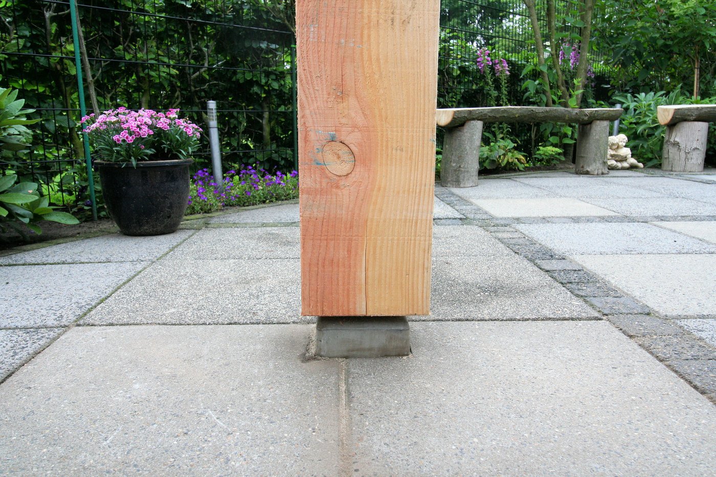 model_lariks_douglas_overkapping_20cm_7