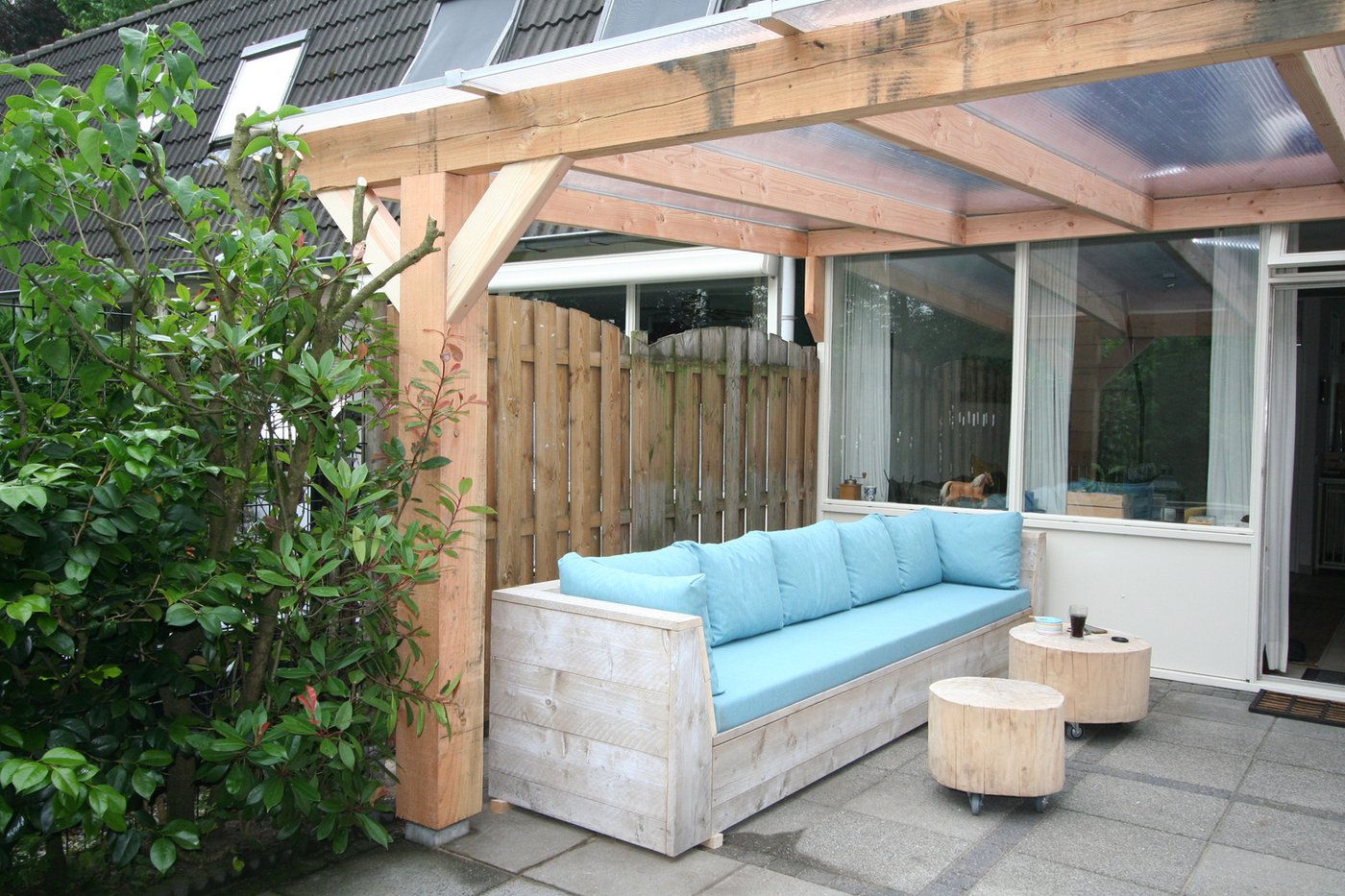 model_lariks_douglas_overkapping_20cm_2