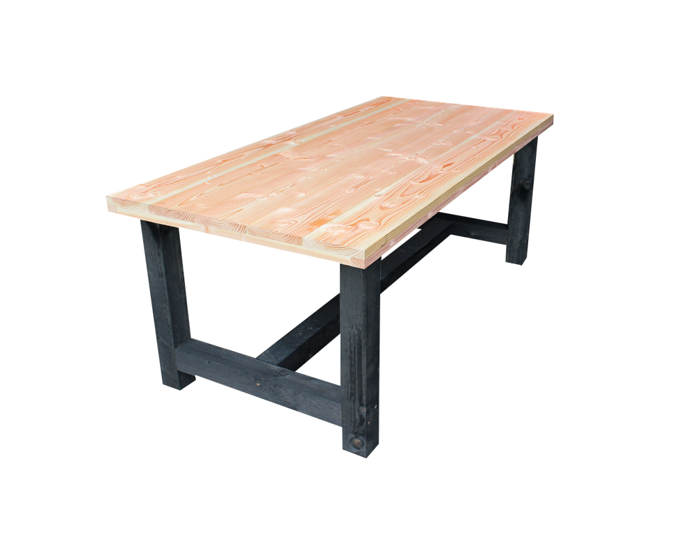 model_lariks_douglas_tafel_met_zwart_onderstel_0