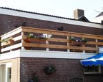 model_lariks_douglas_balk_45x145