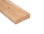 model_lariks_douglas_balk_65x190mm_glad_geschaafd