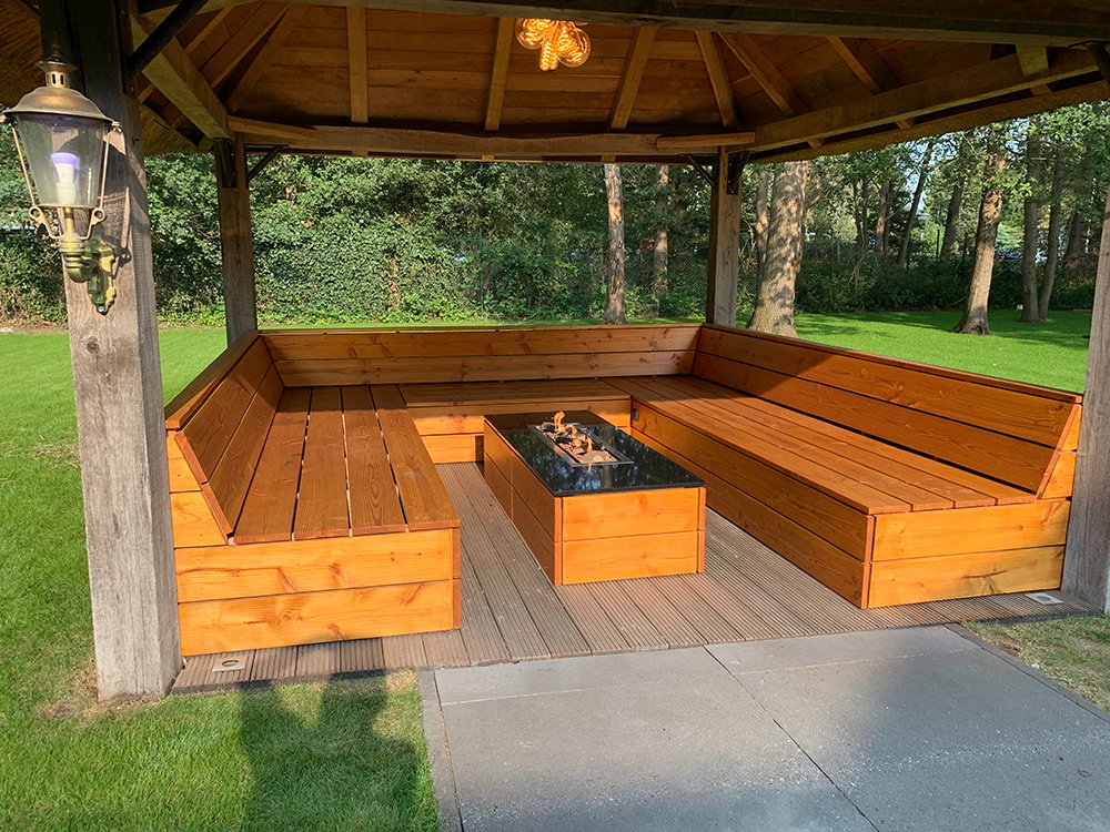 model_lariks_douglas_loungebank_prieel_nw