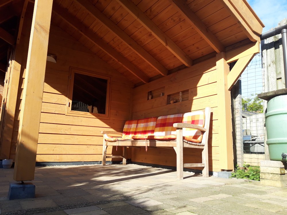 model_lariks_douglas_potdekselplanken