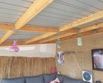 model_lariks_douglas_balk_50x150