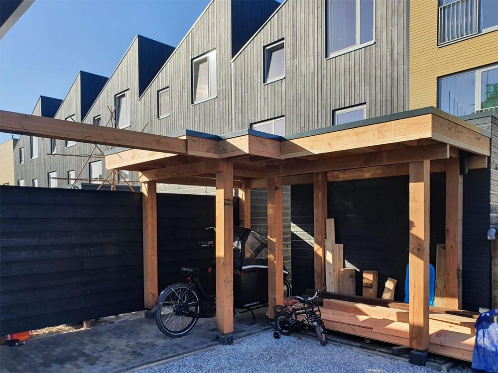 model_lariks_douglas_overkapping_2