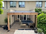 model_lariks_douglas_veranda