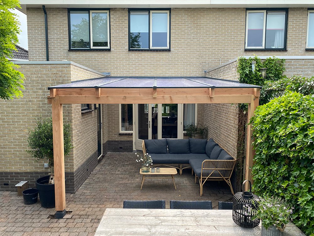 model_lariks_douglas_veranda