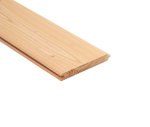 model_lariks_douglas_vellingdeel_18x145