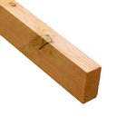 model_lariks_douglas_balken_5x10cm