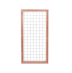 model_lariks_douglas_trellis