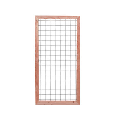 model_lariks_douglas_trellis