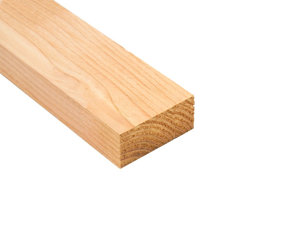 model_lariks_douglas_balk_50x100_bezaagd