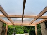 model_lariks_douglas_veranda_polycarbonaat_dak