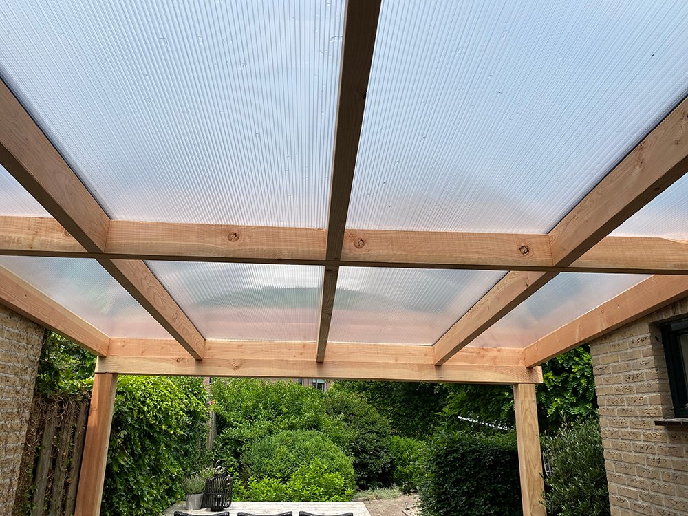 model_lariks_douglas_veranda_polycarbonaat_dak