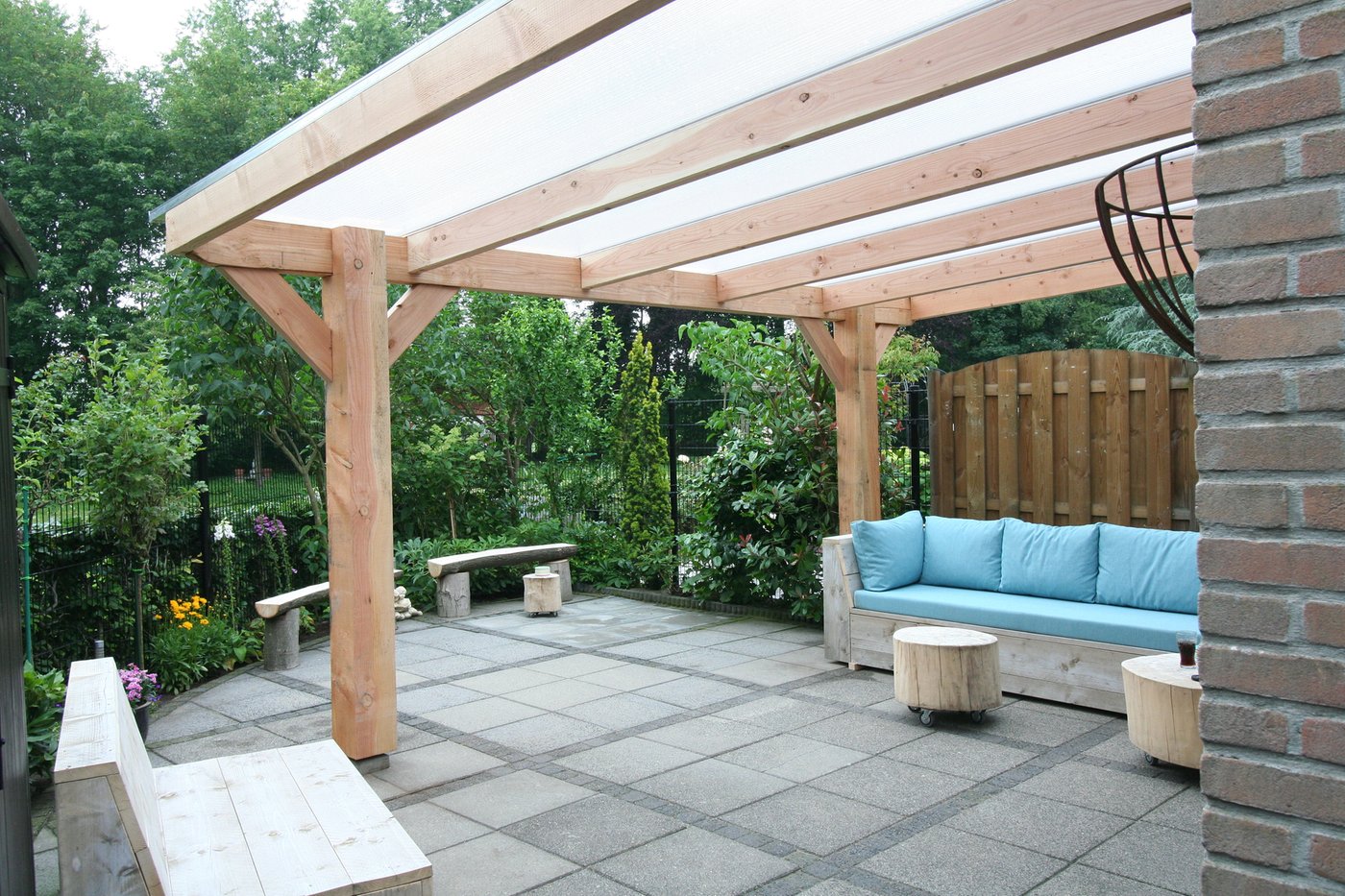 model_lariks_douglas_overkapping_20cm_6