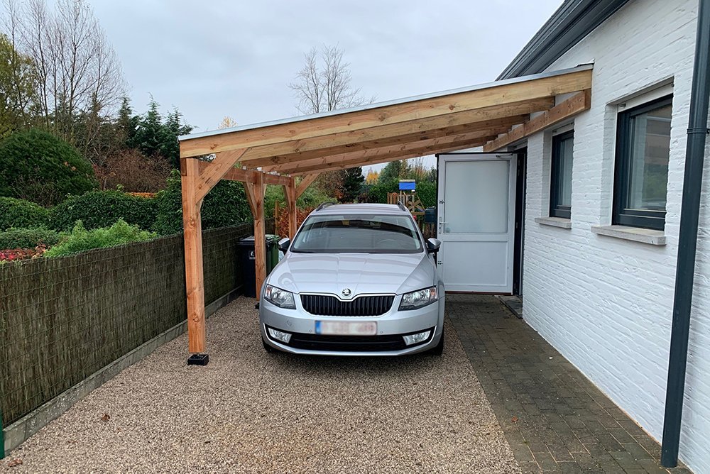 model_lariks_douglas_carport_2