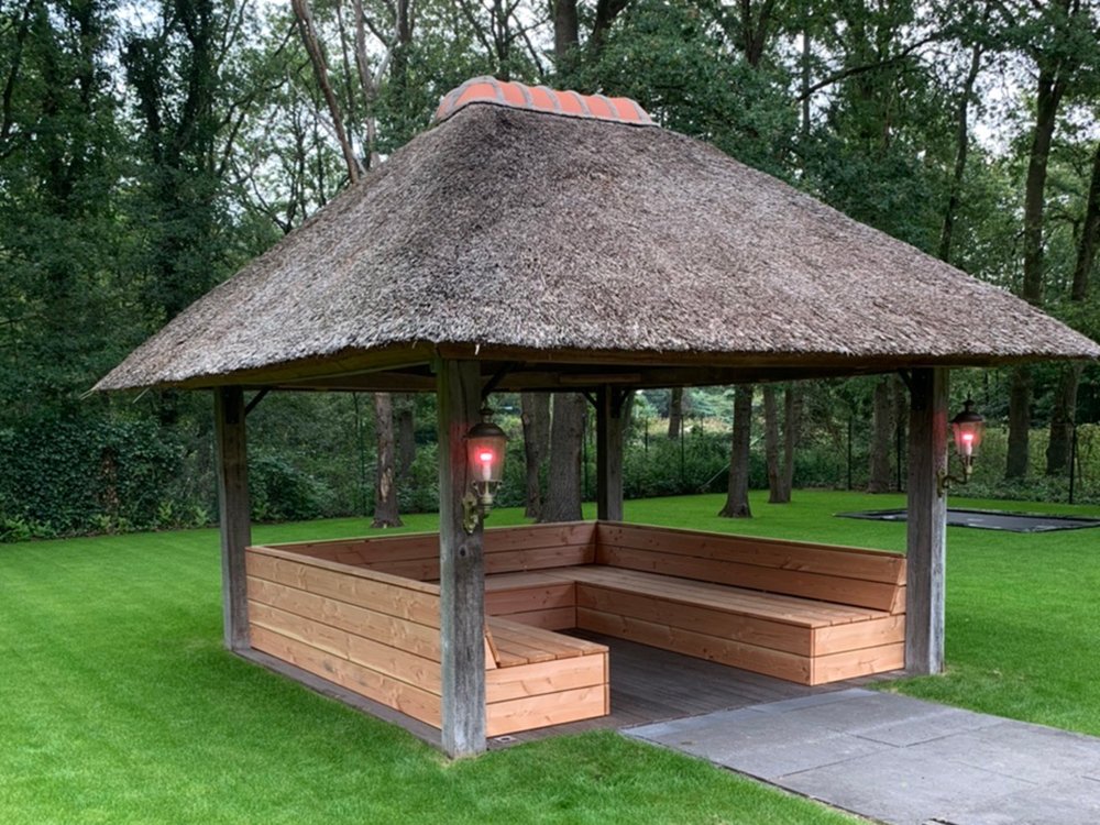 model_lariks_douglas_loungebank_steigerplank