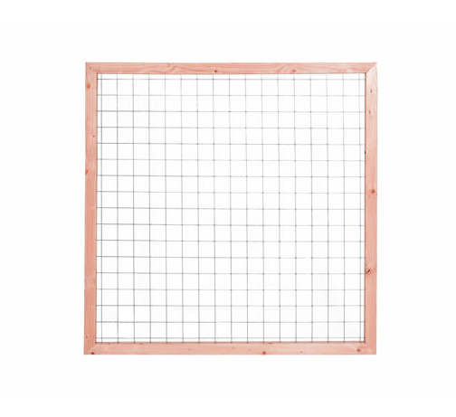 model_lariks_douglas_draadscherm_trellis