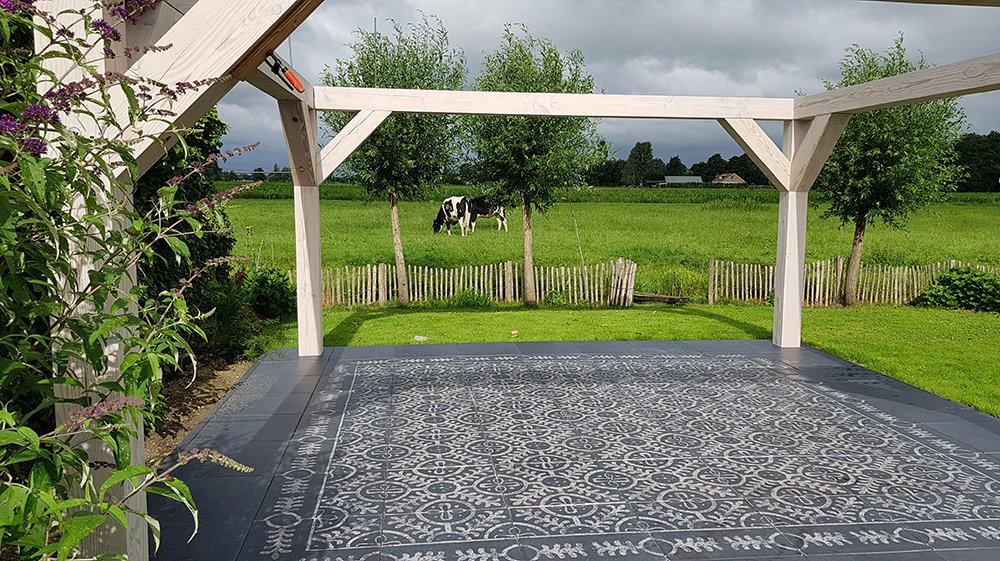 model_lariks_douglas_pergola_noviton_ibiza