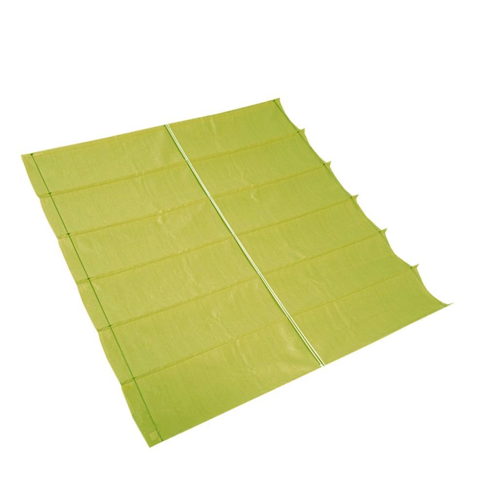 model_lime_groen_nesling_schaduwdoek