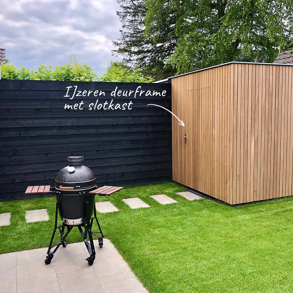 model_luxe_ijzeren_deurframe_slotkast
