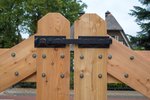 model_luxe_inrijpoort_lariks_douglas_verzinkt_beslag_detail_3