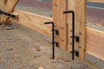 model_luxe_inrijpoort_lariks_douglas_verzinkt_beslag_detail_2