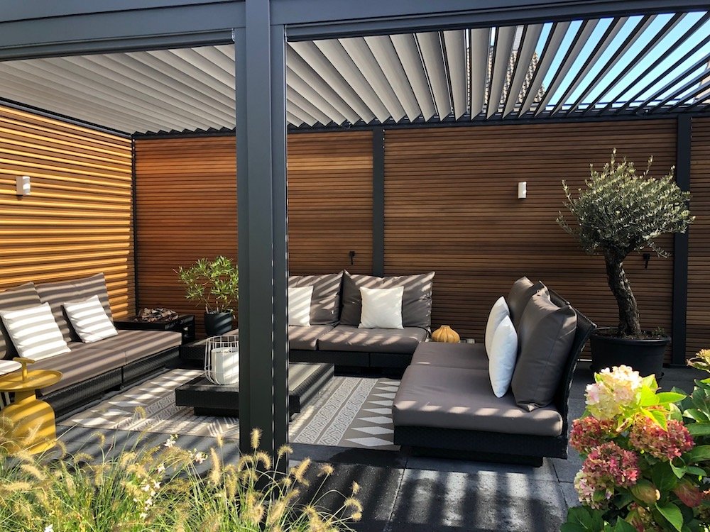 model_luxe_overkapping_met_thermisch0_ayous