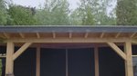 model_maatwerk_overkapping_hout