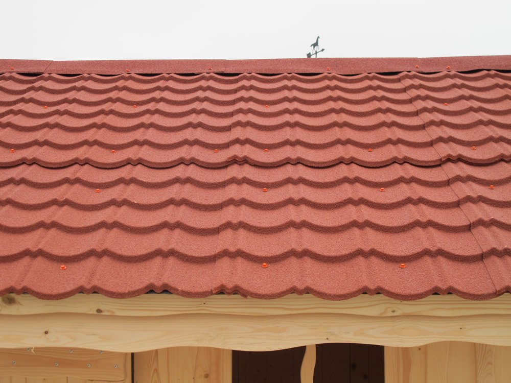 model_metal_roof_sheets