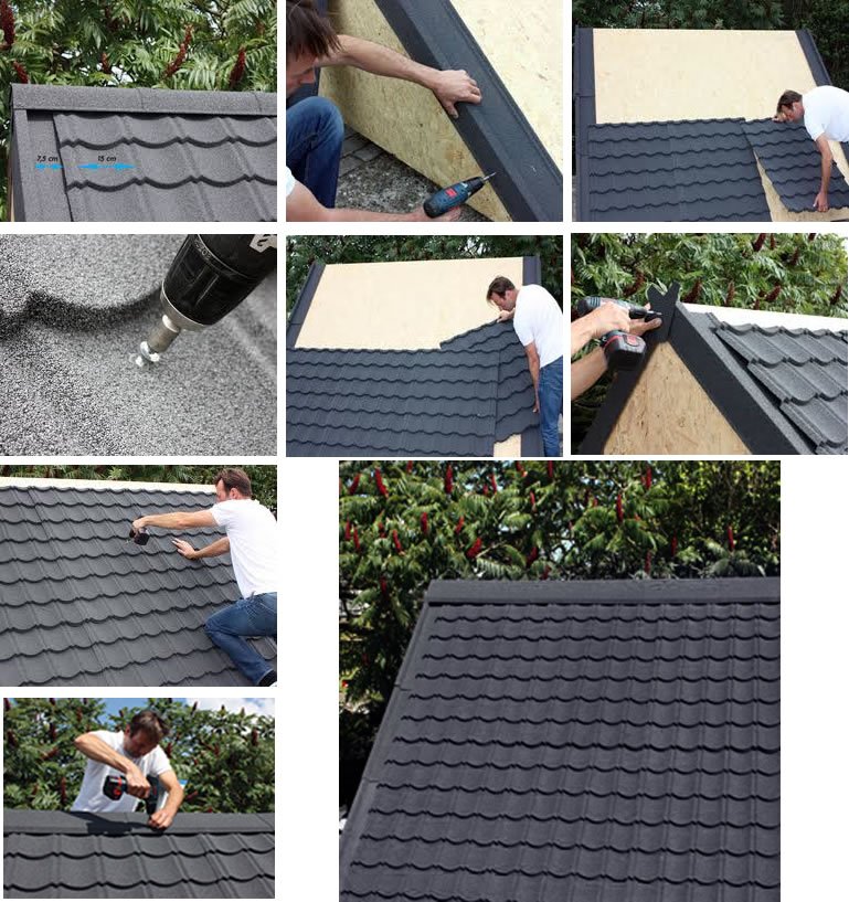 model_metal_roof_tiles_installation