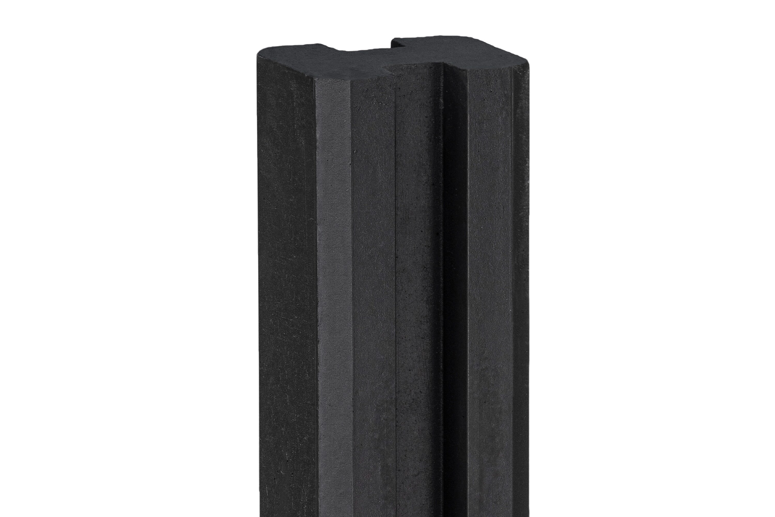 Betonpfosten 250 Cm
