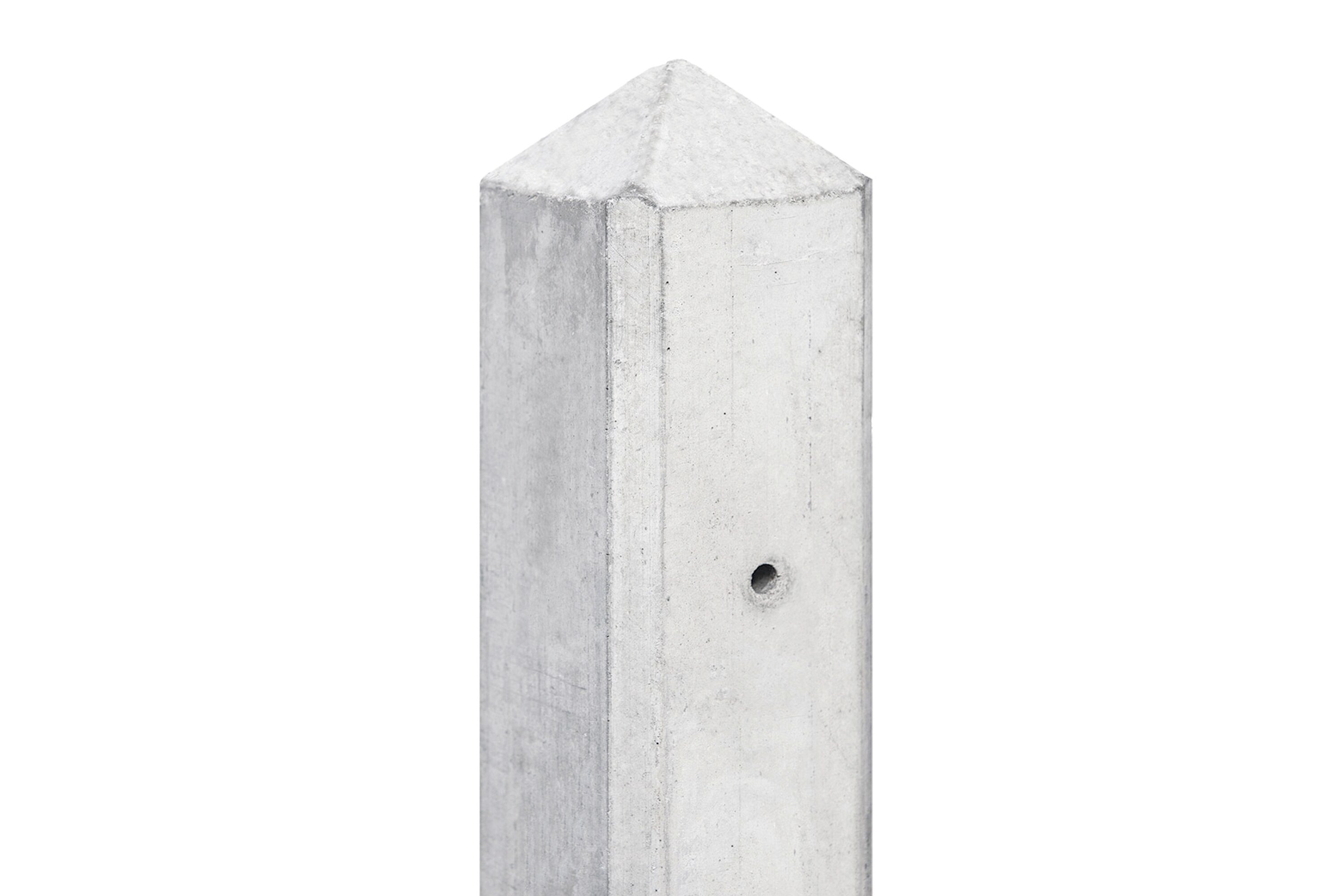 Betonpfosten 250 Cm
