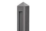 model_mod_M_Betonpaal_Hunze_Antraciet