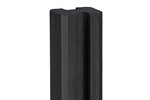 model_mod_M_Betonpaal_Zaan_Antraciet_Gecoat