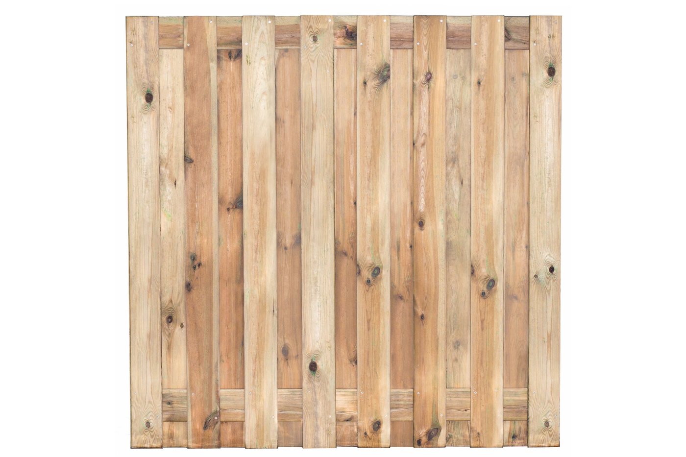 model_mod_M_Tuinscherm_Grenen_180x180cm_17_planks_geschaafd