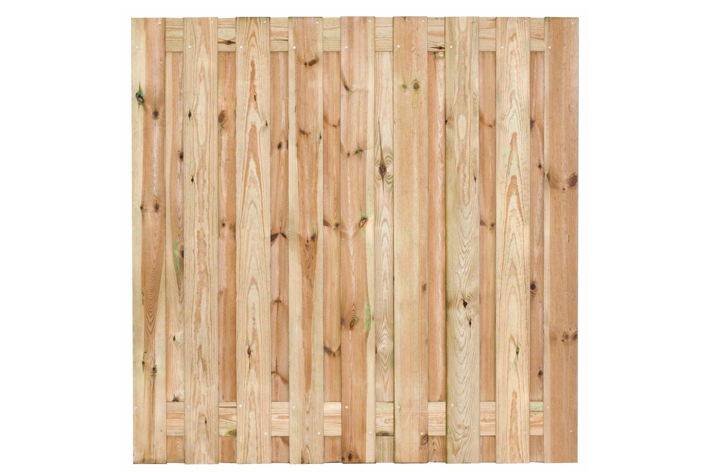 model_mod_M_Tuinscherm_Grenen_180x180cm_19_planks_geschaafd_Vasse