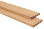 model_model_ayous_recht_profiel_12_cm