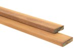 model_model_ayous_recht_profiel_68_mm