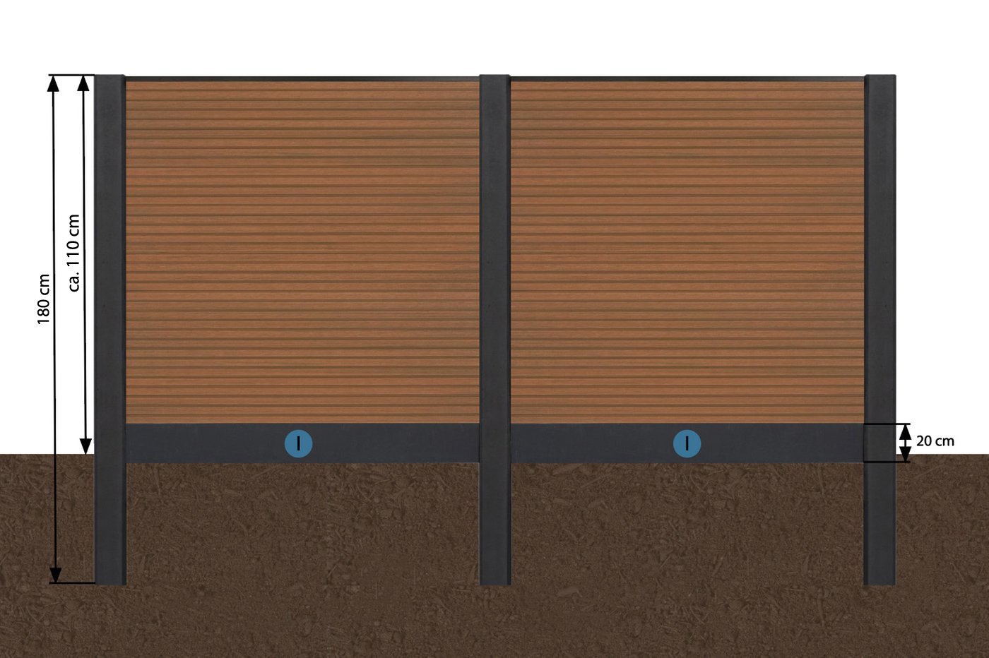 model_model_beton_composiet_180