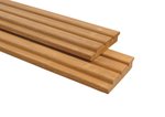 model_model_deens_rabat_thermo_ayous_25x145