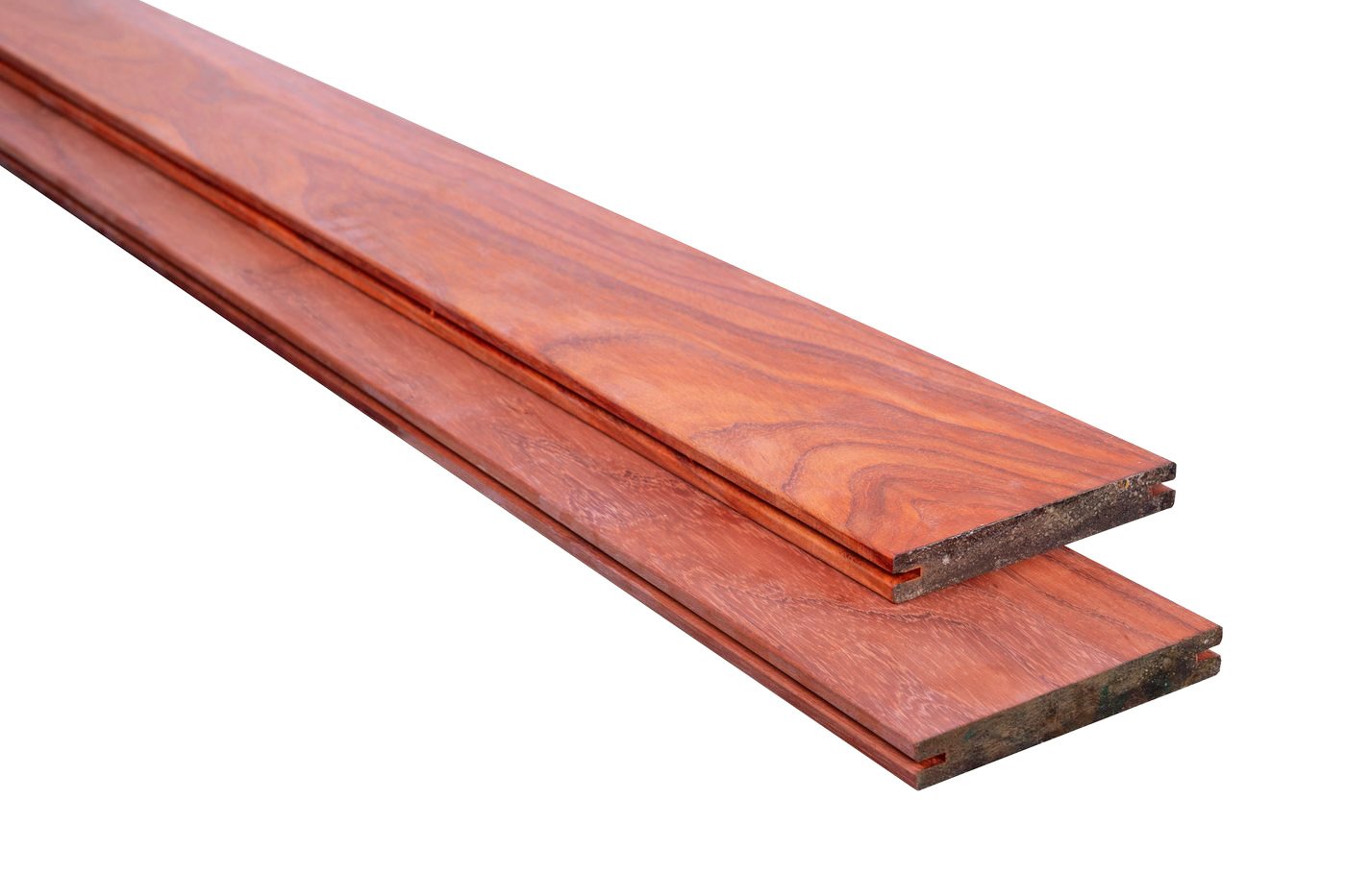 model_model_padouk_14_5_vlonderplank