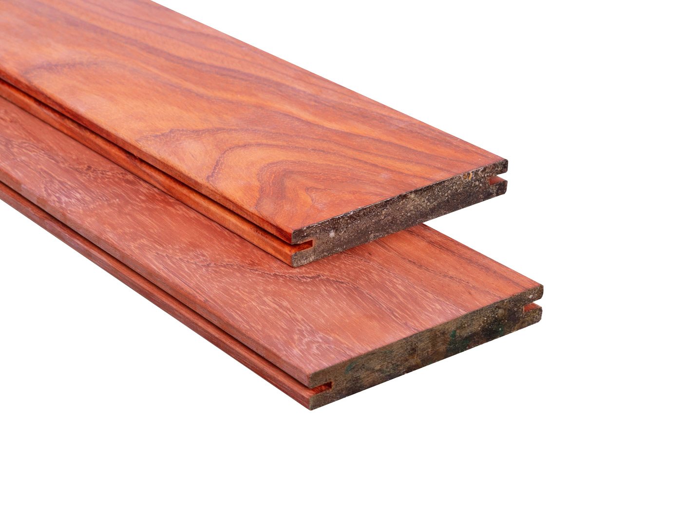 model_model_padouk_14_5_close_up_vlonderplank