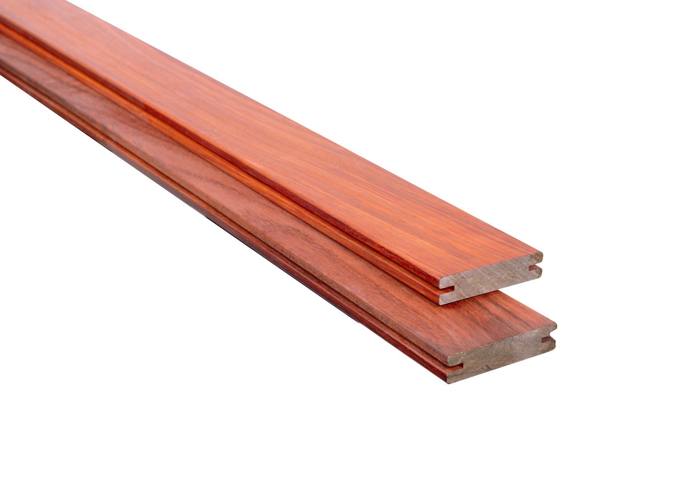 model_model_padouk_9_vlonderplank