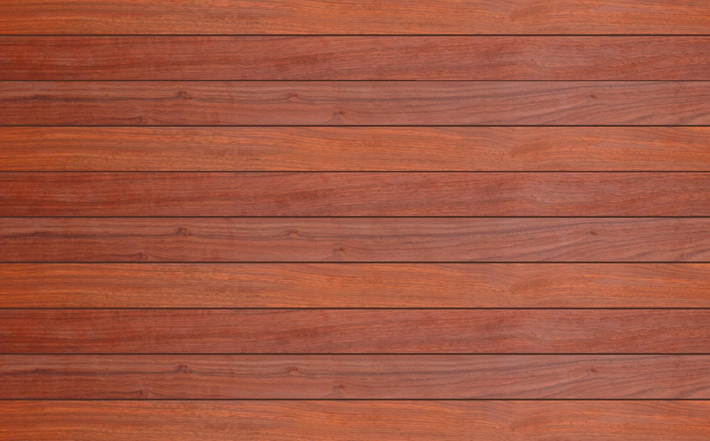model_model_padouk_9_terras