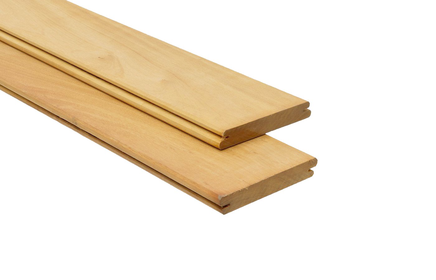 model_model_vlonderplank_b_fix