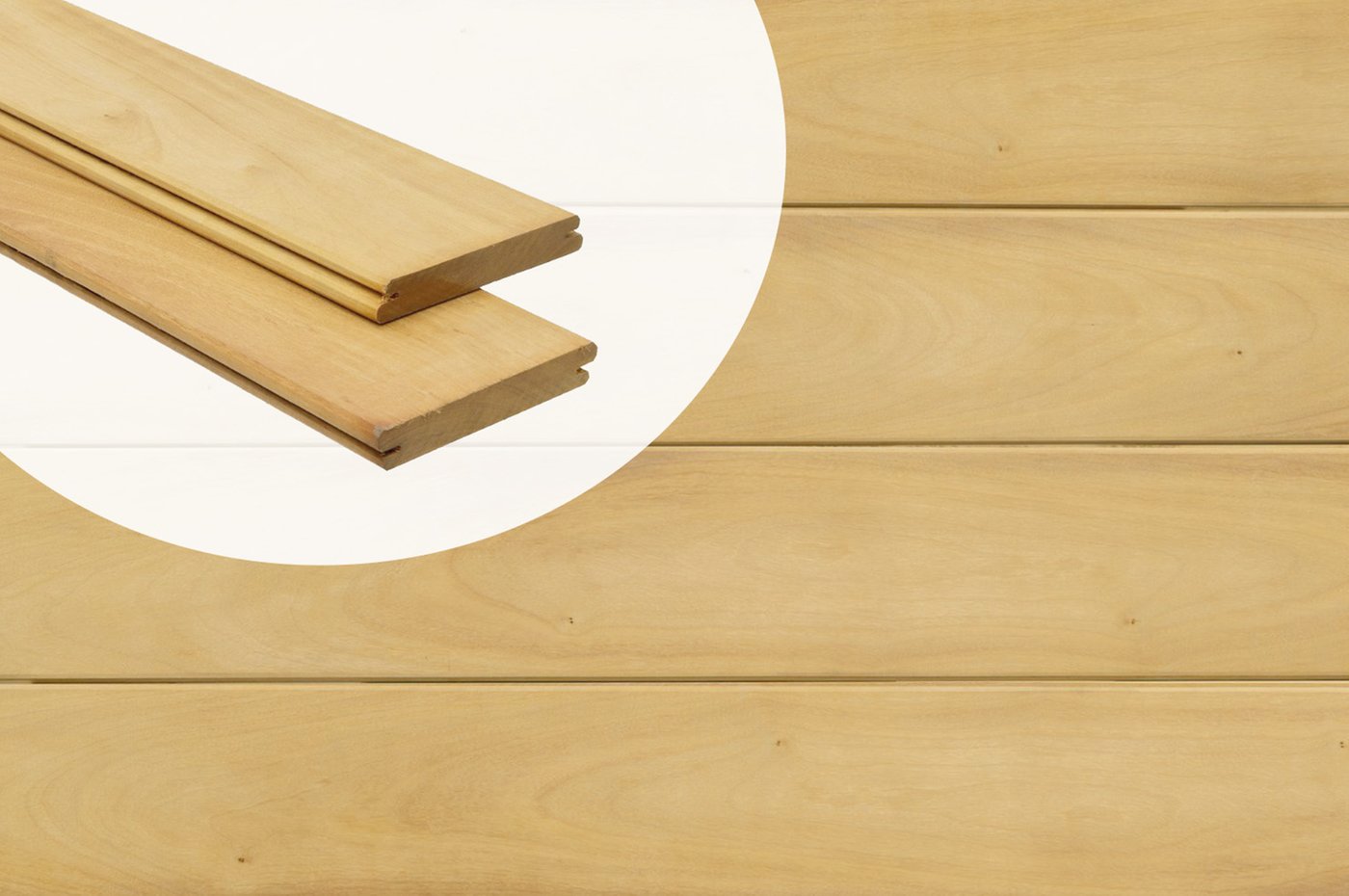 model_model_vlonderplank_b_fix_sfeer