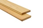 model_model_vlonderplank_b_fix