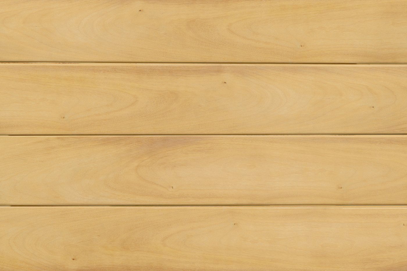 model_model_vlonderplank_b_fix_terras